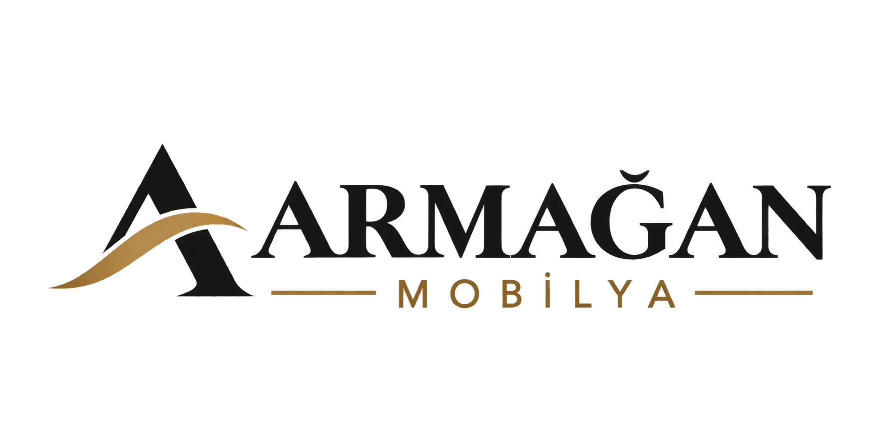 Armağan Mobilya
